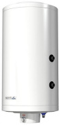 фото Водонагреватель Hajdu AQ IND75FC