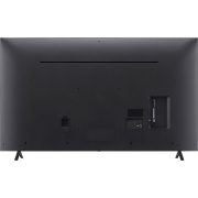 фото Телевизор LG 65NANO80T6A.ARUG