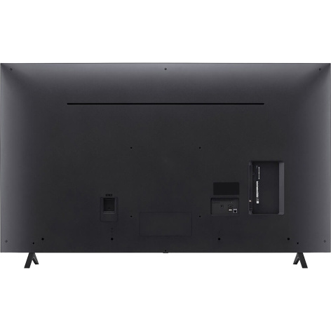 фото Телевизор  LG 65NANO80T6A.ARUG в Казани