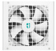 фото Блок питания ATX Deepcool GAMERSTORM PF600X WH