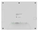 фото Панель оператора  ONI ETG-150-EPS-101-0000 в Санкт-Петербургe