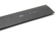 фото Трубка термоусадочная IEK UDRS-D12-100-K02 в Екатеринбурге