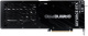 фото Видеокарта Palit GeForce RTX 5070 TI GAMING PRO (NE7507T019T2-GB2031Y) в Екатеринбурге