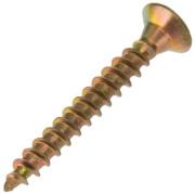 фото Саморез KRANZ KR-01-3311-012