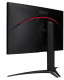 фото Монитор 27" Acer XV275KP3biipruzx в Самаре