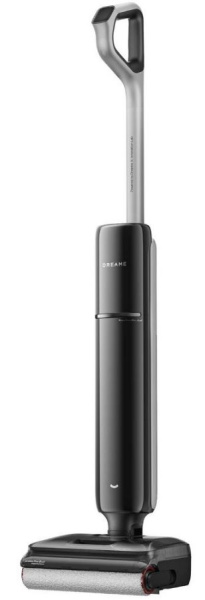 фото Пылесос Dreame G12 Pro в Краснодаре