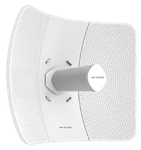 фото Точка доступа  IP-Com iLBE-5AC в Самаре
