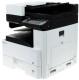 фото МФУ лазерное черно-белое Kyocera M4125idn АЗИЯ в Смоленске