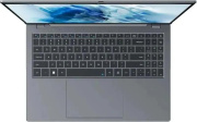 фото Ноутбук Chuwi GemiBook Plus