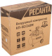 фото Компрессор  Ресанта КП-50/240М в Санкт-Петербургe