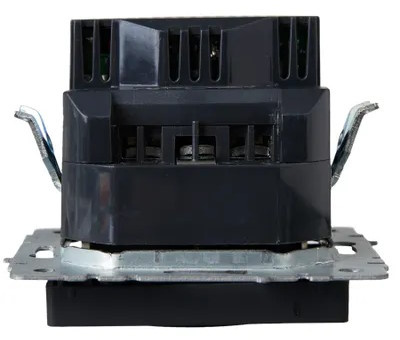фото Розетка  IEK BR-R14-16-U21-D21-K02 в Екатеринбурге