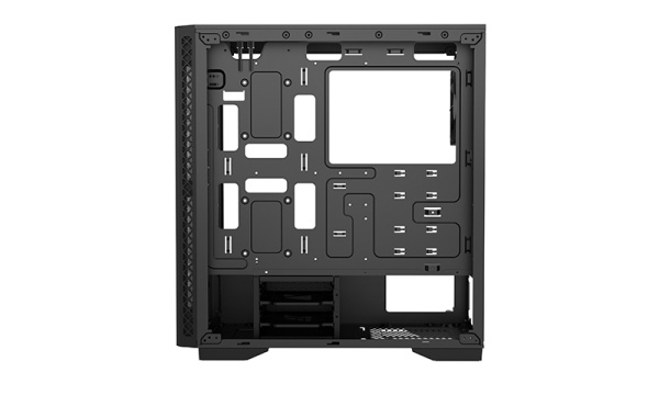 фото Корпус ATX Deepcool MATREXX 50 в Самаре