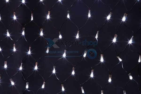 фото Гирлянда  NEON-NIGHT 215-115 в Уфе