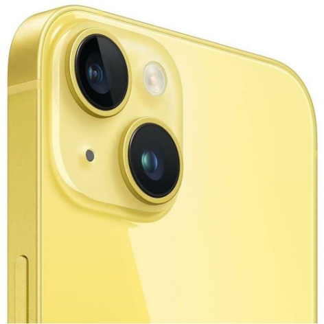 фото Смартфон  Apple iPhone 14 256GB в Екатеринбурге