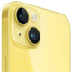 фото Смартфон  Apple iPhone 14 256GB в Екатеринбурге