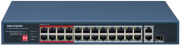 фото Коммутатор HIKVISION DS-3E0326P-E/M(C)