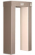фото Металлоискатель  GARRETT Magnascanner MS-3500