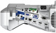 фото Проектор  Epson EB-685W