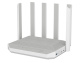 фото Интернет-центр  Netcraze Hero 5G в Челябинске