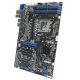 фото Материнская плата ATX ASUS P13R-E в Самаре