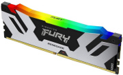 фото Модуль памяти Kingston FURY KF572C38RSA-24