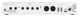 фото Аудиоинтерфейс  Arturia MiniFuse 4 White в Уфе
