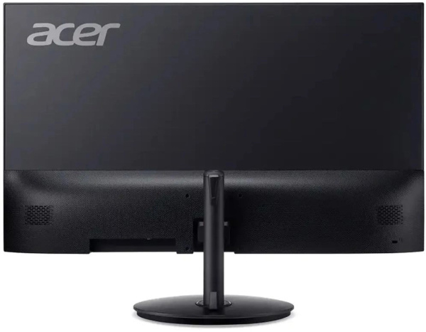 фото Монитор 31,5" Acer SH322QKbmiiphx в Екатеринбурге