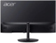фото Монитор 31,5" Acer SH322QKbmiiphx в Екатеринбурге