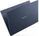 фото Ноутбук  Lenovo Yoga Slim 7 14Q8X9 в Казани 14.5 ", Snapdragon, 32 Гб RAM, 1 Тб SSD, Adreno, Синий