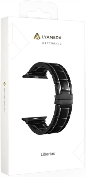 фото Ремешок на руку  Lyambda LIBERTAS в Санкт-Петербургe