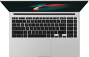 фото Ноутбук Samsung Galaxy Book 3 NP750