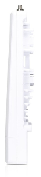 фото Wi-Fi мост Ubiquiti airFiber 5X HD в Нижнем Новгороде