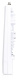 фото Wi-Fi мост Ubiquiti airFiber 5X HD в Нижнем Новгороде