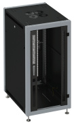 фото Шкаф SYSMATRIX SL 6837.913