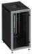 фото Шкаф напольный 19", 37U SYSMATRIX SL 6837.913 в Омске
