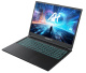 фото Ноутбук  GIGABYTE G6 KF в Уфе 16 ", Core i7, 32 Гб RAM, 512 Гб SSD, GeForce RTX 4050, Черный