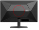 фото Монитор 27" AOC Q27G42XE в Краснодаре