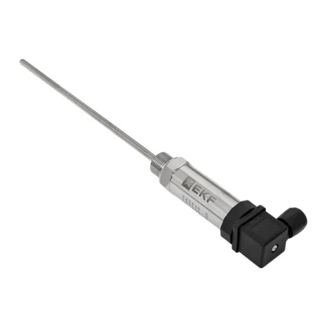 фото Датчик температуры EKF RTD420-SCR200-M20 в Уфе