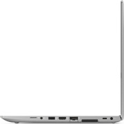 фото Ноутбук HP ZBook 14u G5