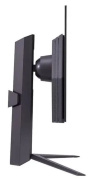фото Монитор LG UltraGear 27GR95QE-B