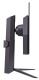 фото Монитор 27" LG UltraGear 27GR95QE-B в Казани