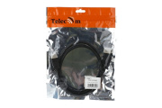 фото Кабель интерфейсный Telecom TCG200-2M