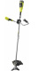 фото Триммер  Ryobi RY18BCX26A-0 в Санкт-Петербургe