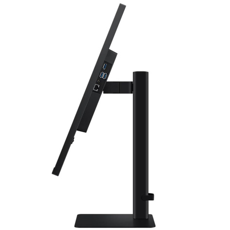 фото Монитор 32" Samsung S32D604UAI в Уфе