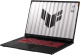 фото Ноутбук  ASUS TUF Gaming A18 FA808UM-S8030 в Санкт-Петербургe 18 ", Ryzen 7, 16 Гб RAM, 512 Гб SSD, GeForce RTX 5060, Серый