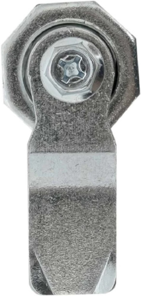 фото Замок  EKF 22-20/46-ip54 в Волгограде