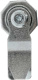 фото Замок  EKF 22-20/46-ip54 в Перми