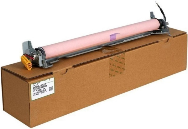 фото Запчасть  Ricoh D8954032 в Волгограде