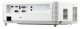 фото Проектор  Viewsonic PA700W в Волгограде
