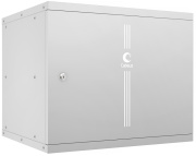 фото Шкаф Cabeus WSC-05D-9U55/45m